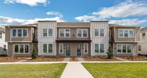 6535 Cyrils Dr, Saint Cloud, FL 34771