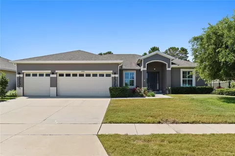4468 Linwood Trace Ln, Clermont, FL 34711