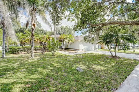 3221 Settlers Trl, Saint Cloud, FL 34772