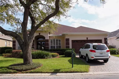 891 Kersfield Cir, Lake Mary, FL 32746