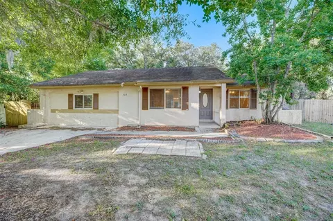 203 Ramblewood Dr, Sanford, FL 32773