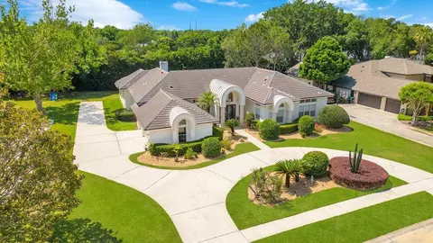 8648 Summerville Pl, Orlando, FL 32819