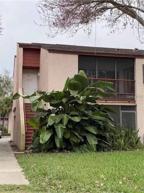2530 Citrus Club Ln #202, Orlando, FL 32839