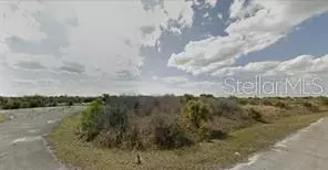 Glenrock Road Sw, Palm Bay, FL 32908