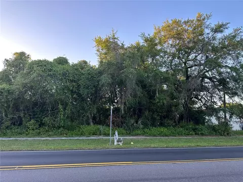 1724 Providence Blvd, Deltona, FL 32725