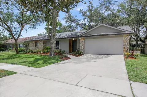 2631 Canterclub Trl, Apopka, FL 32712