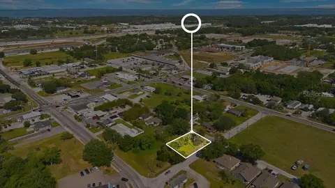 240 Taylor St, Ocoee, FL 34761