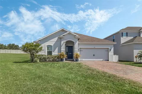 413 Meadow Pointe Dr, Haines City, FL 33844