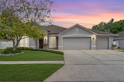 10963 Piping Rock Cir, Orlando, FL 32817
