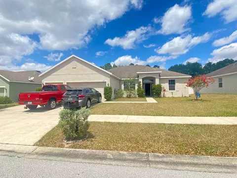 105 Blackstone Creek Rd, Groveland, FL 34736