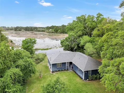 10 Locust Run Crse, Ocala, FL 34472