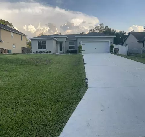 6370 Bennett Ct, Saint Cloud, FL 34771