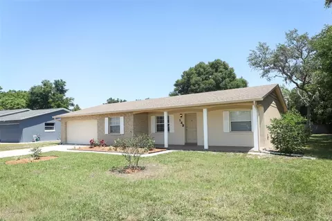143 Essex Dr, Longwood, FL 32779