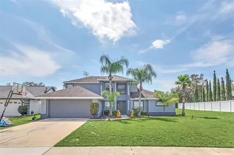 55 Spring Ridge Dr, Debary, FL 32713