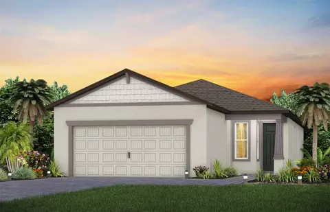 2767 Purple Meadow Ct, Minneola, FL 34715