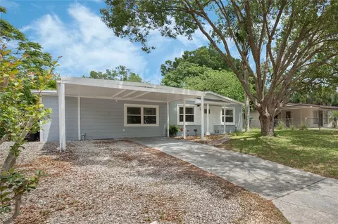 6403 Sanson Dr, Apopka, FL 32712