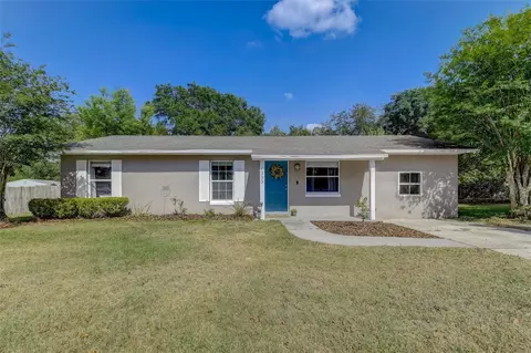 6333 Oren Ct, Apopka, FL 32712