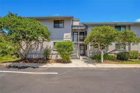 4407 Sea Mist Ct #263, New Smyrna Beach, FL 32169