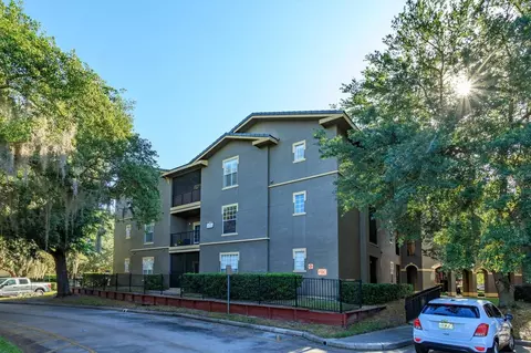 126 Vista Verdi Cir #312, Lake Mary, FL 32746