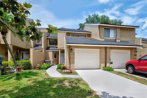8232 Citrus Chase Dr, Orlando, FL 32836