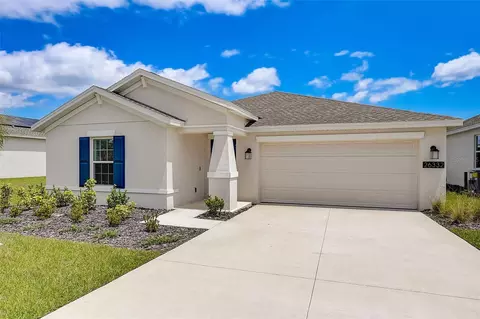 26332 Feathergrass Cir, Leesburg, FL 34748