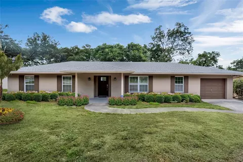 1235 Pendleton Dr, Altamonte Springs, FL 32714