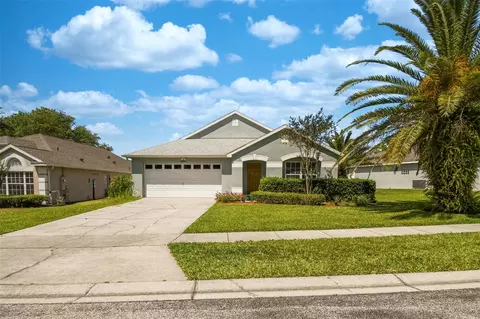 15624 Markham Dr, Clermont, FL 34714