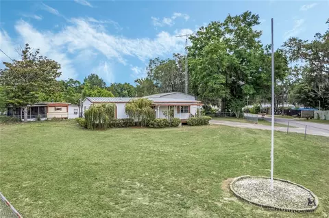 8858 SE 144th Ln, Summerfield, FL 34491