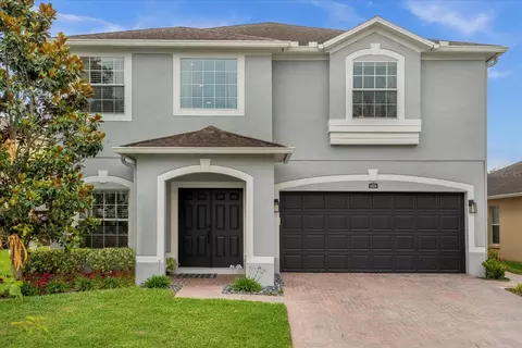 1215 Sawgrass Pointe Dr, Orlando, FL 32824