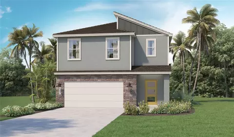 3935 Malawi Trl, Saint Cloud, FL 34772