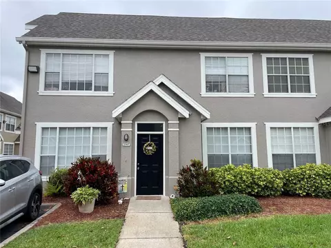 8973 Lee Vista Blvd #2307, Orlando, FL 32829
