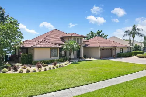 1202 Johns Cove Ln, Oakland, FL 34787
