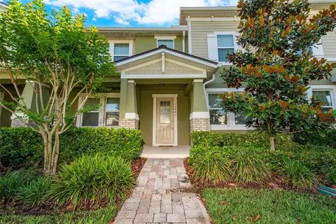 15943 Marina Bay Dr, Winter Garden, FL 34787