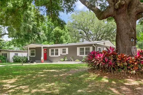 207 James Dr, Winter Garden, FL 34787