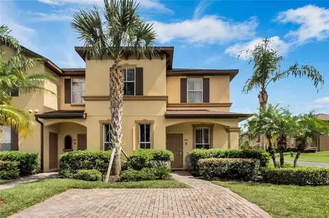 604 Terra Lago St, Davenport, FL 33897