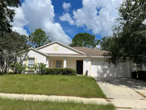 1900 Vale Dr, Clermont, FL 34711