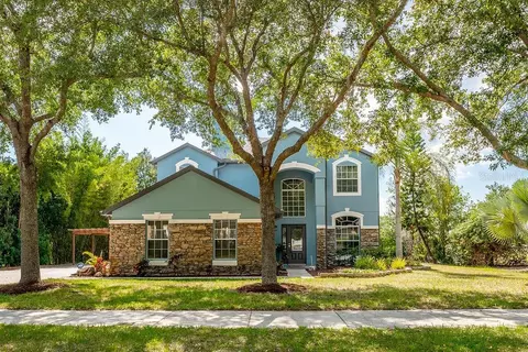 2369 Home Again Rd, Apopka, FL 32712