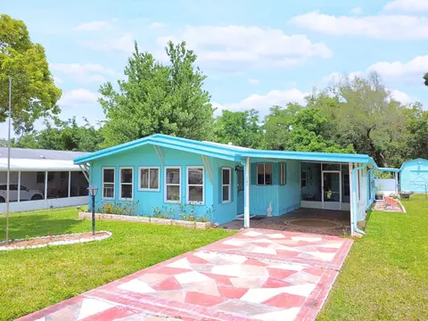 147 Florence Blvd, Debary, FL 32713