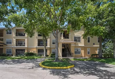 2564 Robert Trent Jones Dr #1317, Orlando, FL 32835