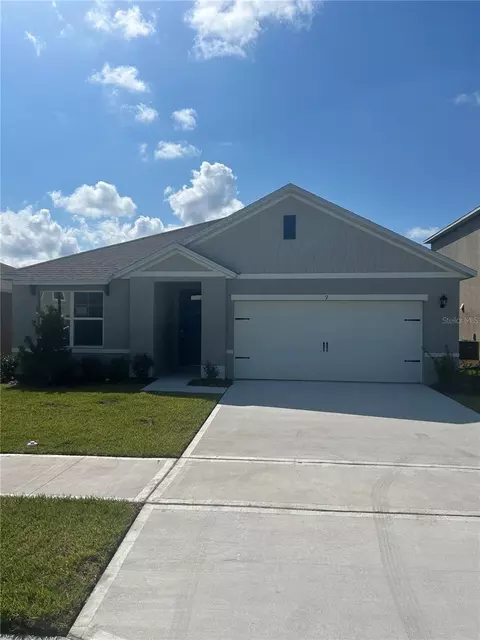 9 Melogold Dr, Ormond Beach, FL 32174