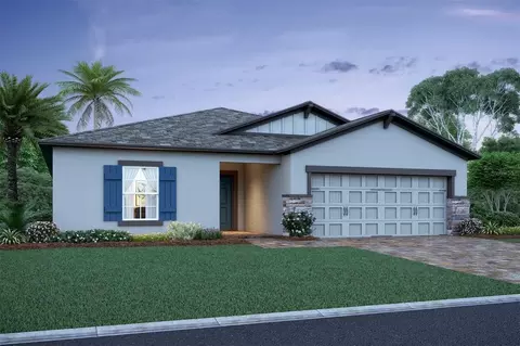 2589 Great Heron Ave, Saint Cloud, FL 34773