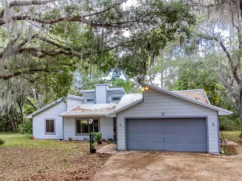 175 Snow Valley Way, Chuluota, FL 32766