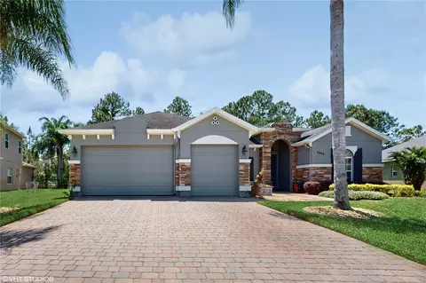 3903 Mcguirk Ct, Oviedo, FL 32766