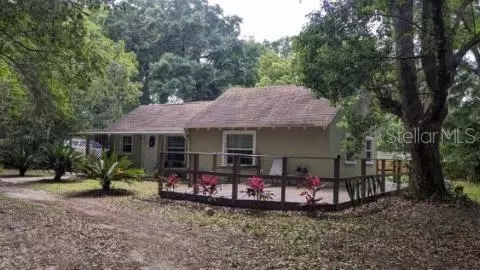43605 State Road 19, Altoona, FL 32702