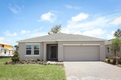 182 Jones Fish Camp Rd, Edgewater, FL 32141