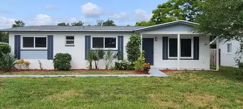 2232 Oriole Ln, South Daytona, FL 32119