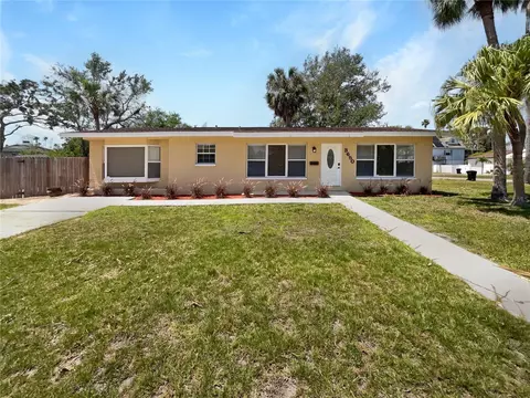 3650 Arkansas Ave NE, Saint Petersburg, FL 33703