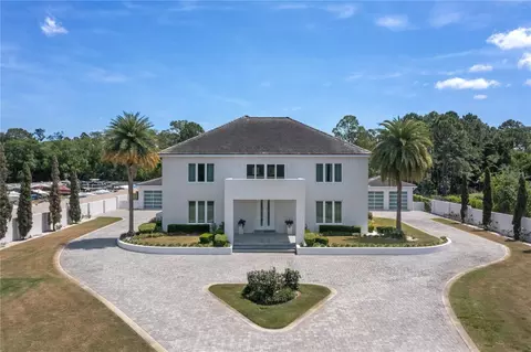 9101 Kilgore Rd, Orlando, FL 32836