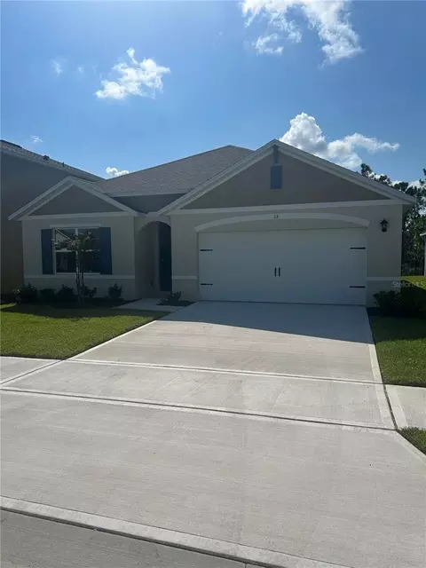 13 Melogold Dr, Ormond Beach, FL 32174