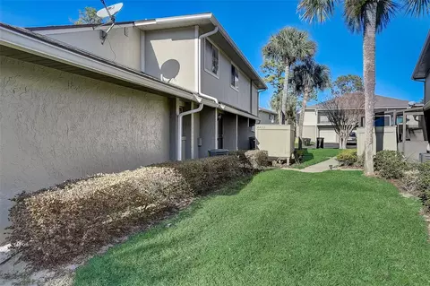 4432 Ring Neck Rd #B, Orlando, FL 32808